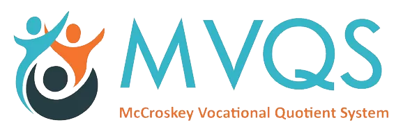 MVQS Logo